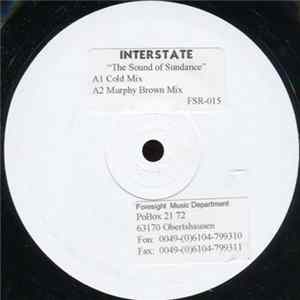 Download Interstate - The Sound Of Sundance