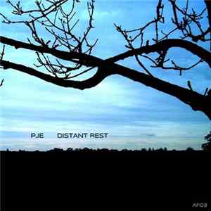 Download PJE - Distant Rest