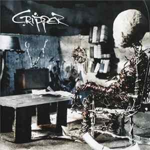 Download Cripper - Freak Inside