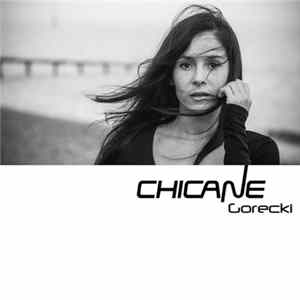Download Chicane - Gorecki