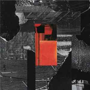 Download Jim Haynes - Inconclusive