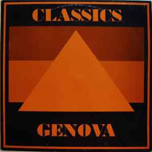Download Genova - Classics