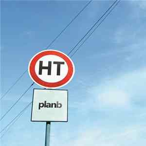 Download Hoten Toten - Planb