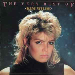 Download Kim Wilde - The Very Best Of Kim Wilde