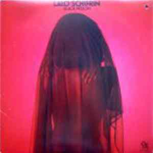 Download Lalo Schifrin - Black Widow