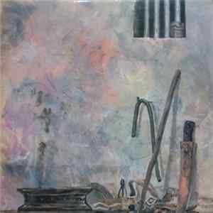 Download Alberto Galindez, Ali Boscan - Martires De La Resistencia