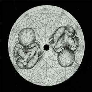 Download Various - Organic Elements Ep