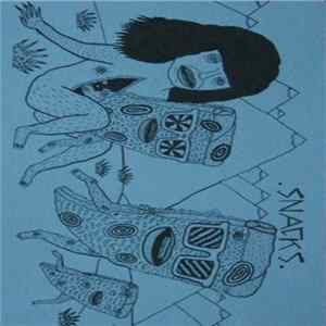 Download Snacks - Often Soften/To Beat The Dead Horse