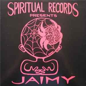 Download Jaimy - Lost Inside