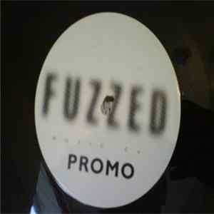 Download Mushtaq Ft. M. Haynes - Over An Over