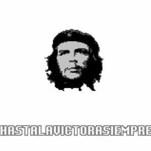 Download Deafguy - Hasta La Victoria Siempre