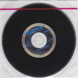 Download Various - Grrrls Talk