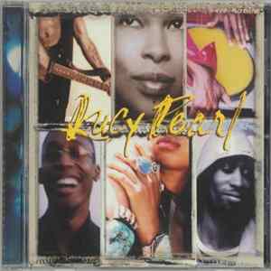 Download Lucy Pearl - Lucy Pearl
