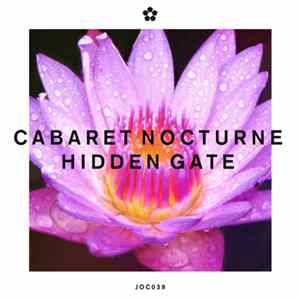 Download Cabaret Nocturne - Hidden Gate