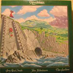 Download Jerry Read Smith - Tom Fellenbaum - Don Jackson - Heartdance