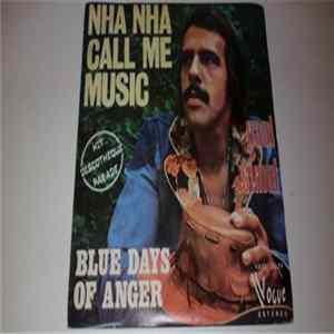 Download Paul Simul - Nha Nha Call Me Music