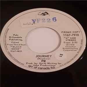 Download FM - Journey