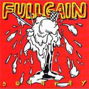 Download Fullgain - Solaray