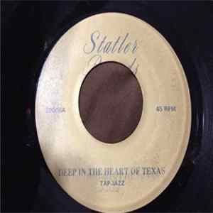 Download Unknown Artist - Deep In The Heart Of Texas
