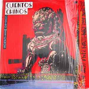 Download Cuentos Chinos - Debajo De Un Pino