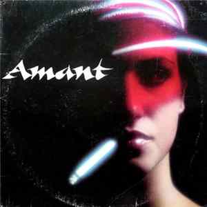 Download Amant - Amant