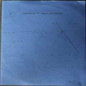 Download Trademark Tm - Black Star Harvest