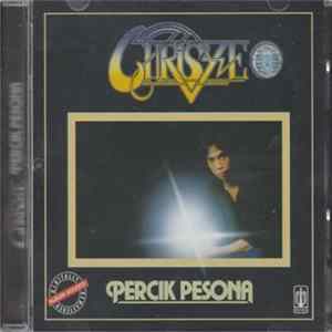 Download Chrisye - Percik Pesona