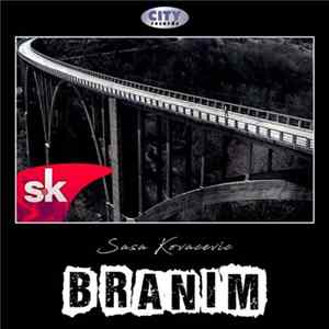 Download Saša Kovačević - Branim