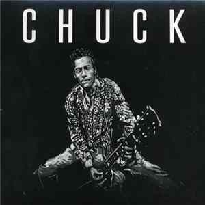 Download Chuck Berry - Chuck