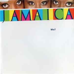 Download Jamaica - Who?