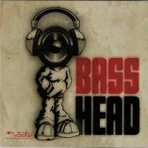 Download No Artist - Bass Head