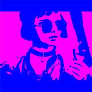 Download Jock Club - Summer Deep House Mix | **Jock Club** Inherent Vibrations Vol. II - June 2014