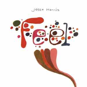 Download Jesse Harris - Feel