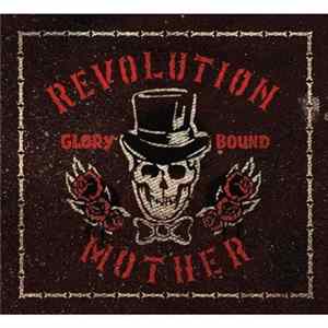 Download Revolution Mother - Glory Bound