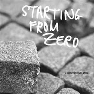 Download Various - Starting From Zero