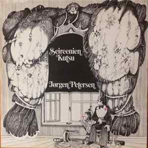 Download Jørgen Petersen - Seireenien Kutsu