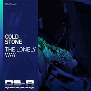 Download Cold Stone - The Lonely Way