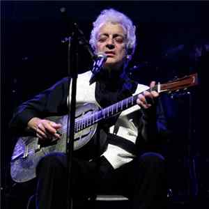 Download Doug MacLeod - Doug MacLeod on Black and Tan, Vol. 1