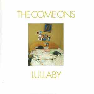 Download The Come Ons - Lullaby