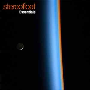 Download Stereofloat - Essentials