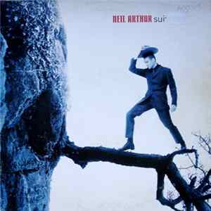 Download Neil Arthur - Suitcase