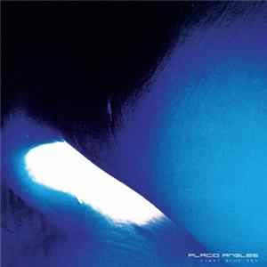 Download Placid Angles - First Blue Sky