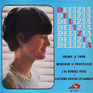 Download Delizia - Prends Le Chien