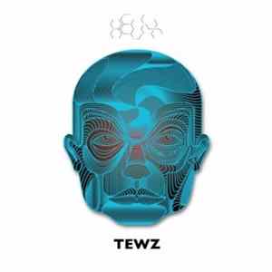 Download Tewz - Helix EP