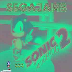 Download Discogodfather - Segajams