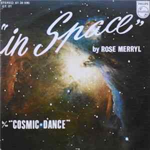 Download Rose Merryl - In Space