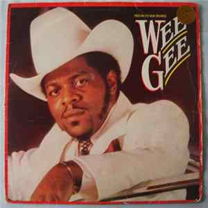 Download Wee Gee - Hold On (To Your Dreams)