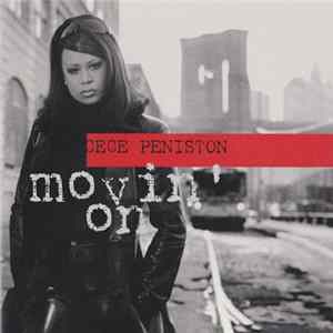 Download CeCe Peniston - Movin' On