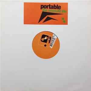 Download Portable - The Emerald Life