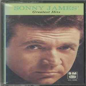Download Sonny James - Greatest Hits